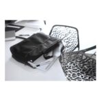 Polyester (600D) document bag Niam - Image 3