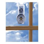 ABS thermometer Roxanne - Slika 3