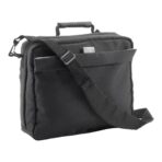Polyester (1680D) laptop bag Lulu