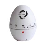 Plastic kitchen timer Ronan - Image 2