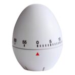Plastic kitchen timer Ronan