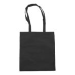 Nonwoven (80 gr/m²) shopping bag Talisa - Image 5