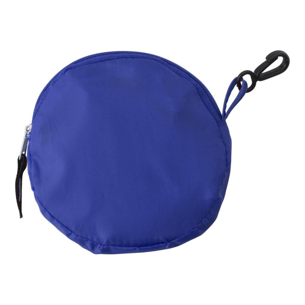 g00G6266-00G005999999-0 Polyester (190T) shopping bag Miley - Image 1