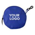 Poliester (190T) torba za kupovinu Miley