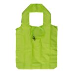 Polyester (190T) shopping bag Miley - Slika 4