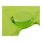 Polyester (190T) shopping bag Miley - Slika 5