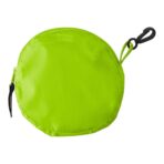 Polyester (190T) shopping bag Miley - Slika 6