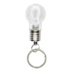 PS 2-in-1 key holder Hakeem