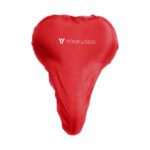 Polyester (190T) bicycle seat cover Xander