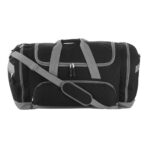 Polyester (600D) sports bag Lorenzo - Image 6