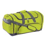 Polyester (600D) sports bag Lorenzo - Image 7