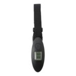ABS luggage scale Landon
