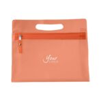 PVC toilet bag Clyde