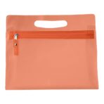 PVC toilet bag Clyde - Image 4