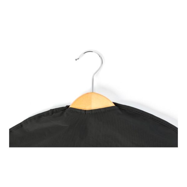 PEVA torba za odjeću Mandy