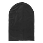 PEVA garment bag Mandy - Slika 4