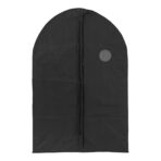 PEVA garment bag Mandy - Slika 5