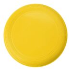 PP Frisbee Jolie - Image 2