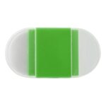 PS pencil sharpener and eraser Pauline