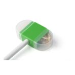 PS pencil sharpener and eraser Pauline - Image 2