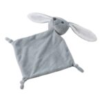 Plush cloth Ameila