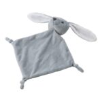 Plush cloth Ameila