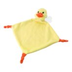 Plush cloth Ameila - Image 3