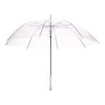 POE umbrella Denise - Image 2