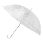 POE umbrella Denise