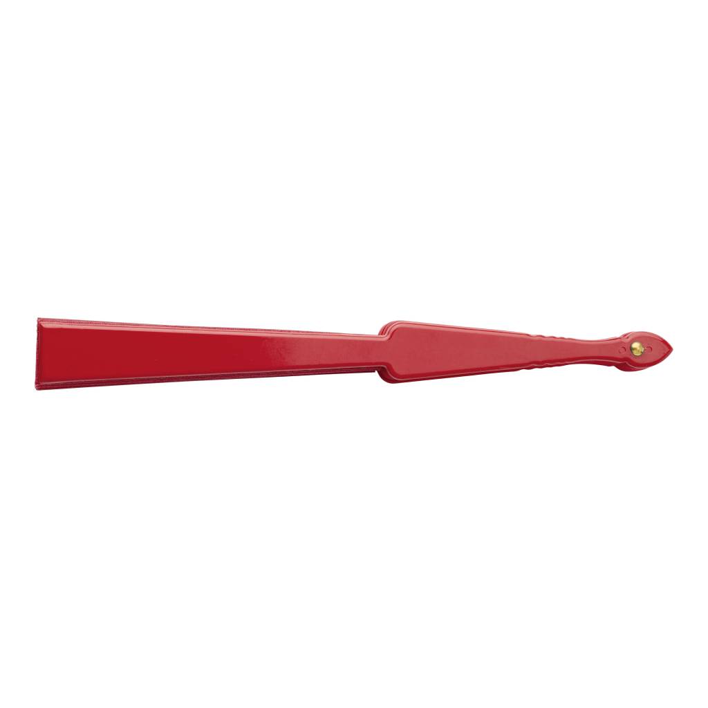 g00G6510-00G008999999-0 Fabric hand held fan Kasimira - Image 1