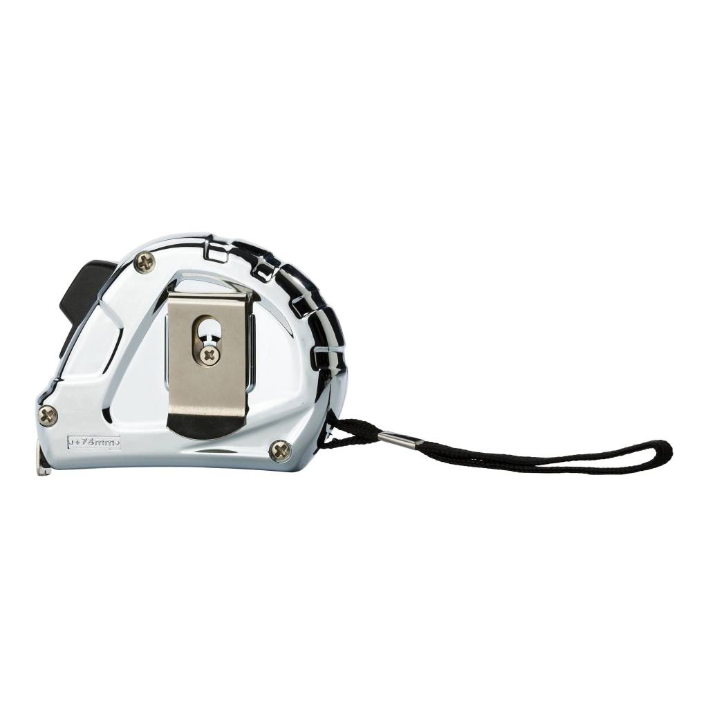 g00G6525-00G032999999-0 ABS tape measure Zuzanna - Image 1