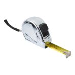 ABS tape measure Zuzanna - Image 5