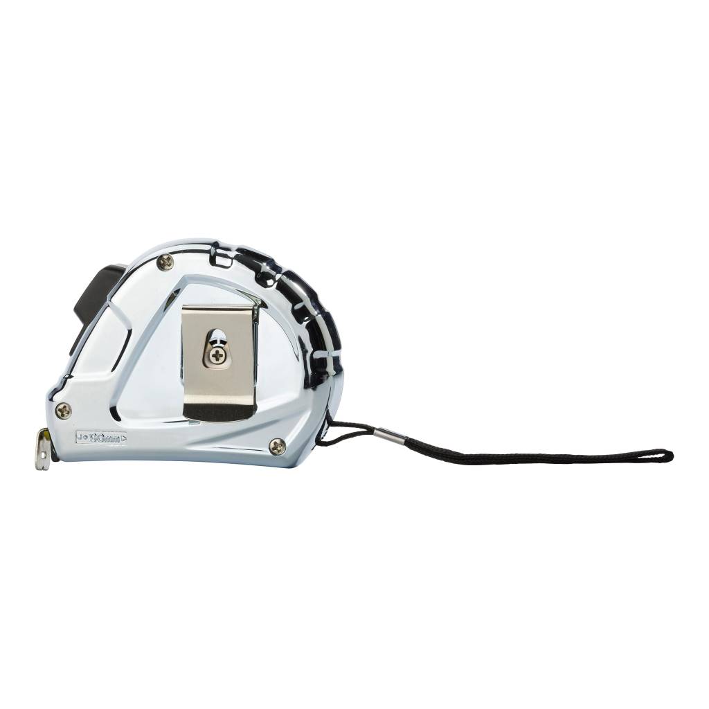 g00G6526-00G032999999-0 ABS tape measure Ahsan - Image 1
