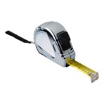 ABS tape measure Ahsan - Image 5