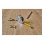 ABS tape measure Ahsan - Image 6