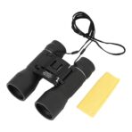 Plastic binoculars Giselle