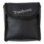 Plastic binoculars Miranda - Image 2