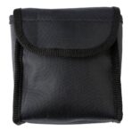 Plastic binoculars Miranda - Image 3