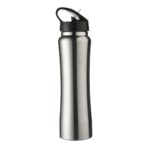 Stainless steel double walled flask Teresa