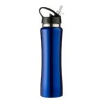 Stainless steel double walled flask Teresa