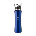 Stainless steel double walled flask Teresa - Image 2