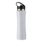 Stainless steel double walled flask Teresa - Image 3