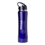 Stainless steel double walled flask Teresa - Image 4