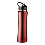 Stainless steel double walled flask Teresa - Image 5