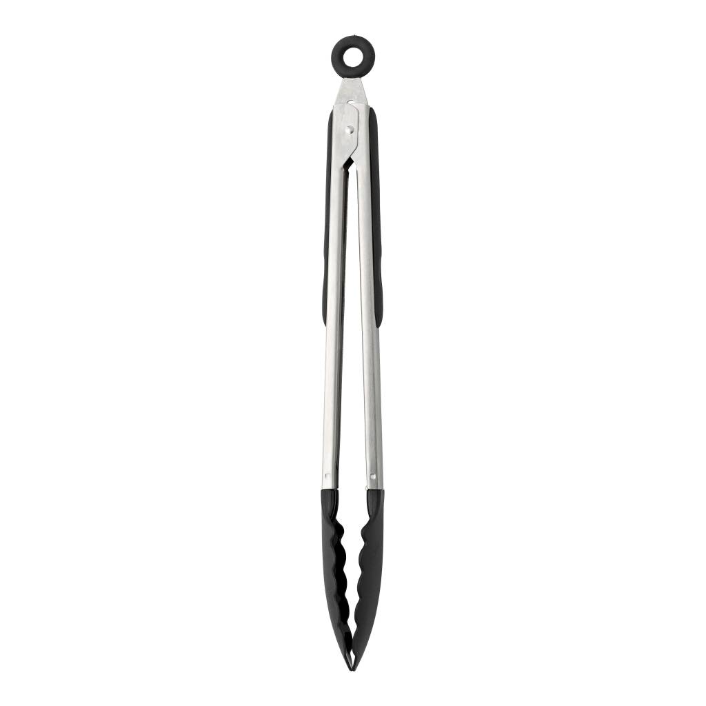g00G6538-00G050999999-0 Stainless steel tongs Maeve - Slika 1