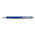 ABS ballpen Ross - Slika 2