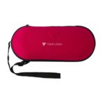 Car emergency first aid kit. Hazel - Slika 2