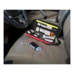 Car emergency first aid kit. Hazel - Slika 5