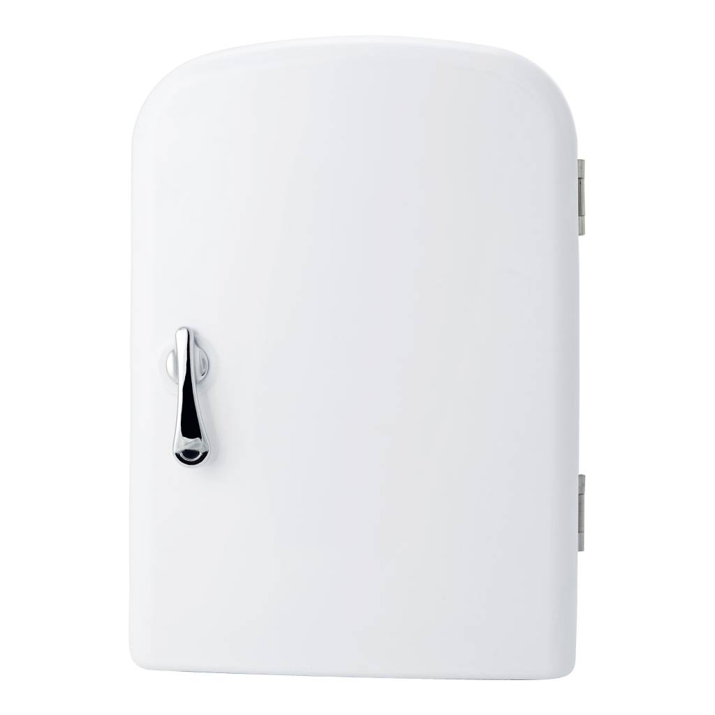g00G6545-00G002999999-0 ABS mini fridge Kaleida - Slika 1