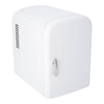 ABS mini fridge Kaleida - Image 3
